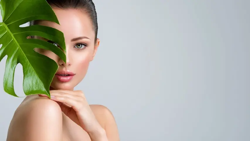 Hochwertige Naturkosmetik von Mare Kosmetik